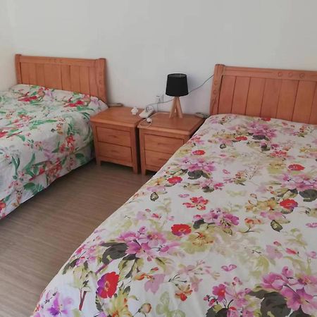 Yuanyang Flower And Horse Inn Экстерьер фото