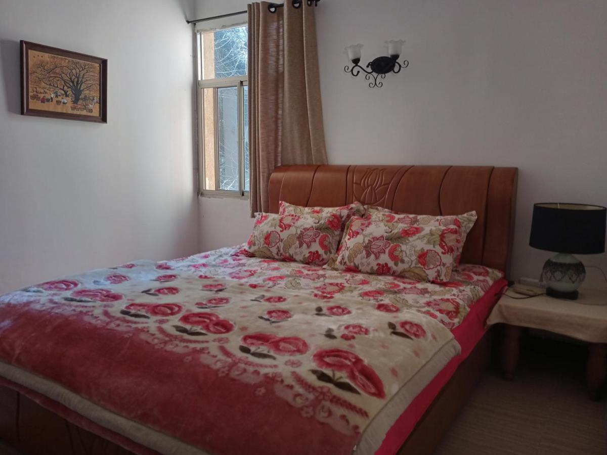 Yuanyang Flower And Horse Inn Экстерьер фото