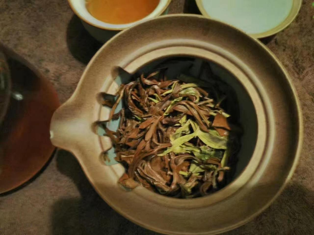 Yuanyang Flower And Horse Inn Экстерьер фото